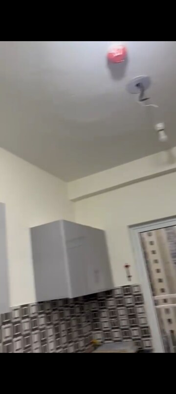  2 BHK Apartment at VVIP Mangal, Raj Nagar Extension – for Rent