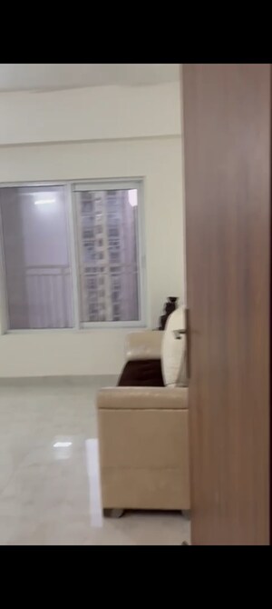 Room in 2 BHK Apartment at VVIP Mangal, Raj Nagar Extension – for Rent