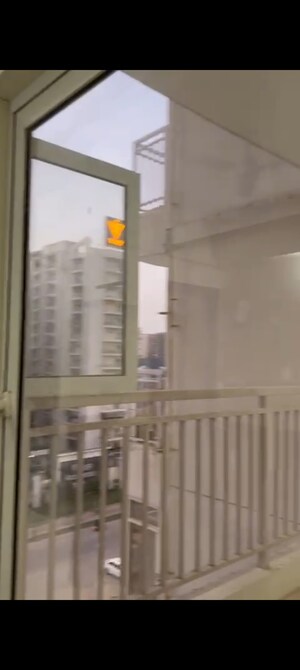  2 BHK Apartment at VVIP Mangal, Raj Nagar Extension – for Rent