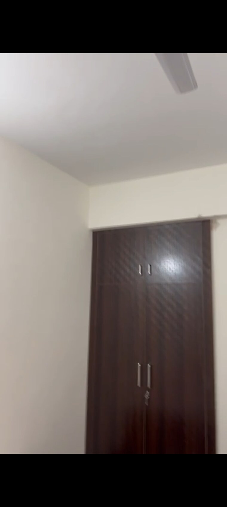 Other, vvip-mangal 2 Bedroom 1330 Sq.Ft. Apartment In Raj Nagar Extension Ghaziabad 9618573