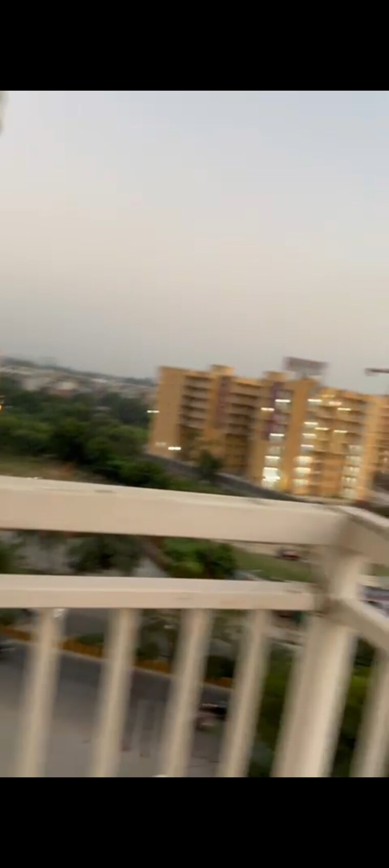 Exterior View, vvip-mangal 2 Bedroom 1330 Sq.Ft. Apartment In Raj Nagar Extension Ghaziabad 9618573