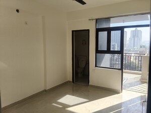 Room in 3 BHK Apartment at Amolik Sankalp, Sector 85 – for Rent