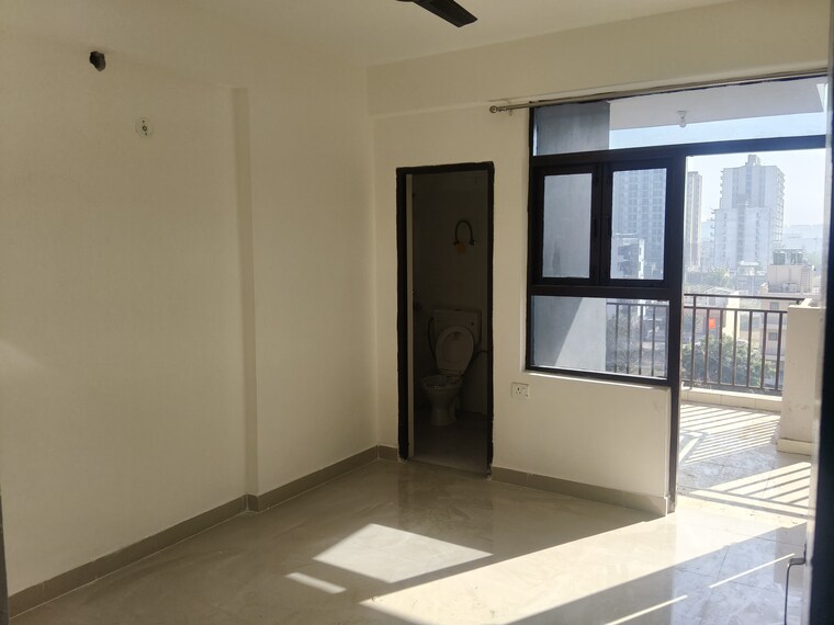 Room, amolik-sankalp 3 Bedroom 646 Sq.Ft. Apartment In Sector 85 Faridabad 9618731