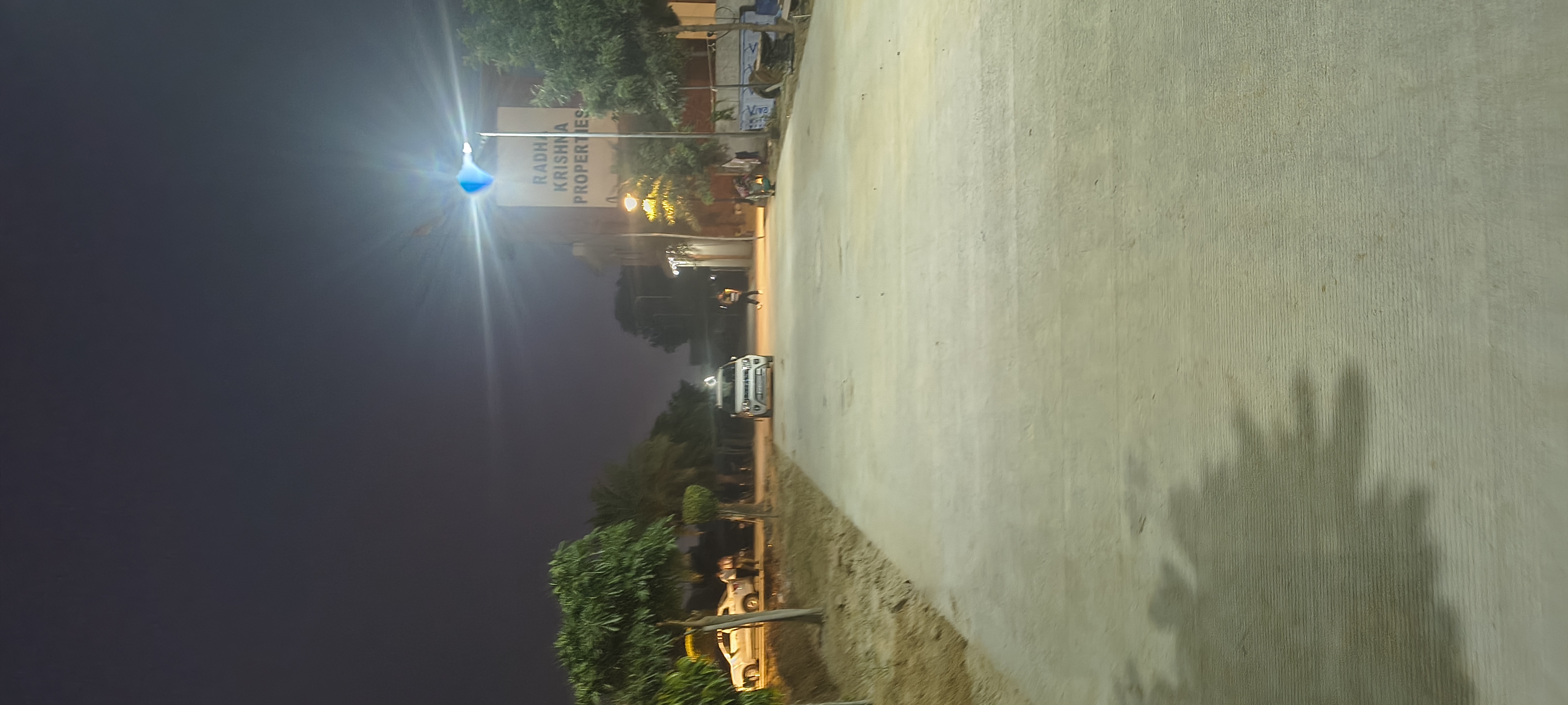 Plot For Sale in Sujanpur