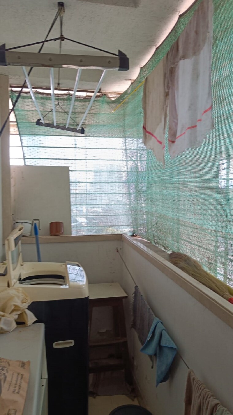 Other, bandra west 2 Bedroom 700 Sq.Ft. Apartment In Bandra West Mumbai 9618552