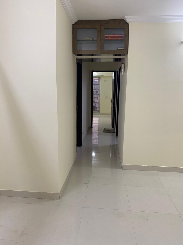 undefined, rosa-oasis-ph-2 2.5 Bedroom 800 Sq.Ft. Apartment In Ghodbunder Road Thane 9618549