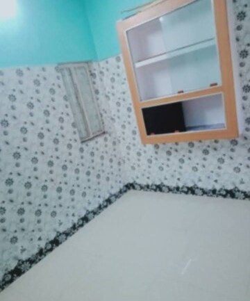 2 BHK Independent House For Rent in Aliganj