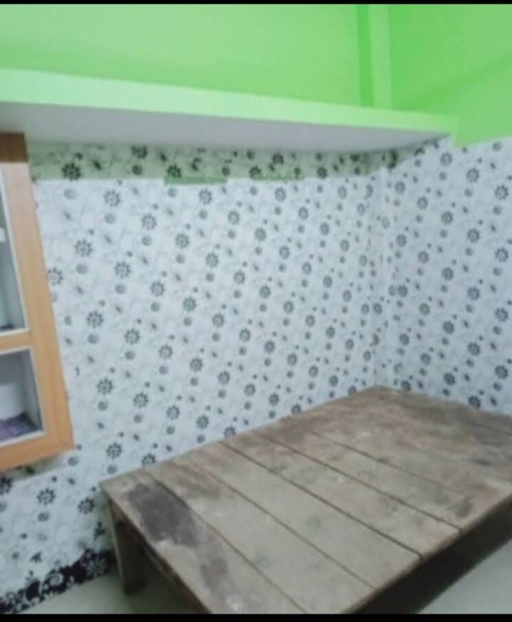 Bedroom, aliganj 2 Bedroom 475 Sq.Ft. Independent House In Aliganj Lucknow 9618553