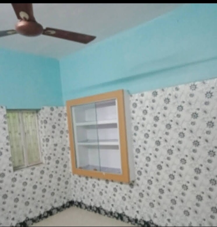 Room, aliganj 2 Bedroom 475 Sq.Ft. Independent House In Aliganj Lucknow 9618553