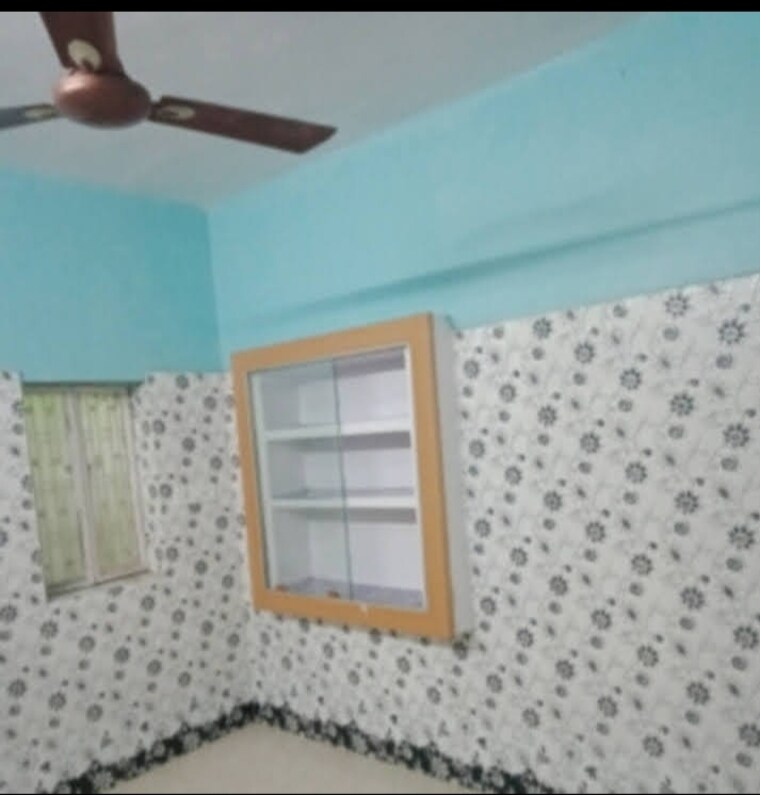 Room, aliganj 2 Bedroom 475 Sq.Ft. Independent House In Aliganj Lucknow 9618553