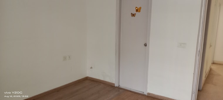 Other, orchid-island 2.5 Bedroom 1350 Sq.Ft. Apartment In Sector 51 Gurgaon 9618554