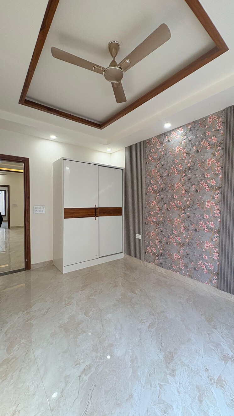 Room, fidato-honour-homes 3 Bedroom 180 Sq.Yd. Builder Floor In Sector 89 Faridabad 9618560