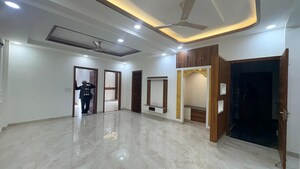 3 BHK Builder Floor For Sale in Fidato Honour Homes, Sector 89