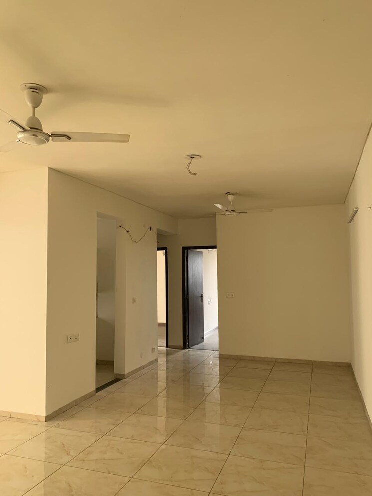 undefined, bptp-discovery-park 2 Bedroom 1120 Sq.Ft. Apartment In Sector 80 Faridabad 9618541