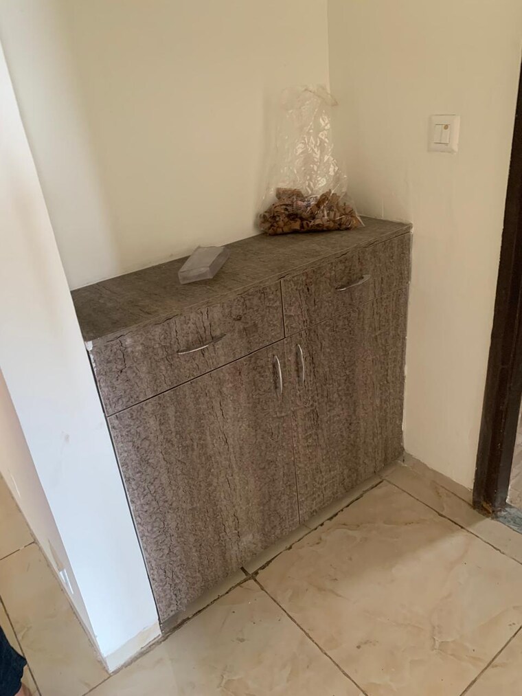 undefined, bptp-discovery-park 2 Bedroom 1120 Sq.Ft. Apartment In Sector 80 Faridabad 9618541