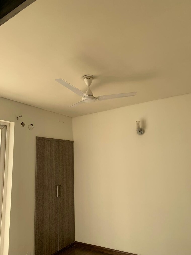 Other, bptp-discovery-park 2 Bedroom 1120 Sq.Ft. Apartment In Sector 80 Faridabad 9618541