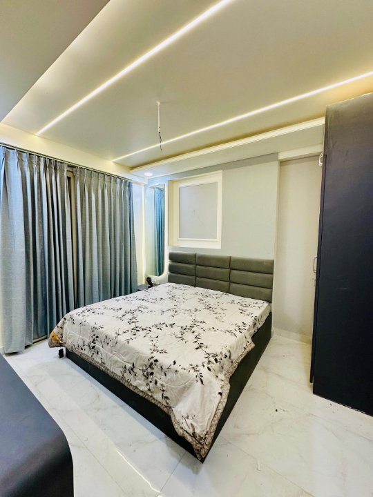 2 BHK Apartment For Sale in Jagatpura