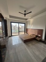 3 BHK 1450 Sq.Ft. Apartment in Raheja Teachers Apartments