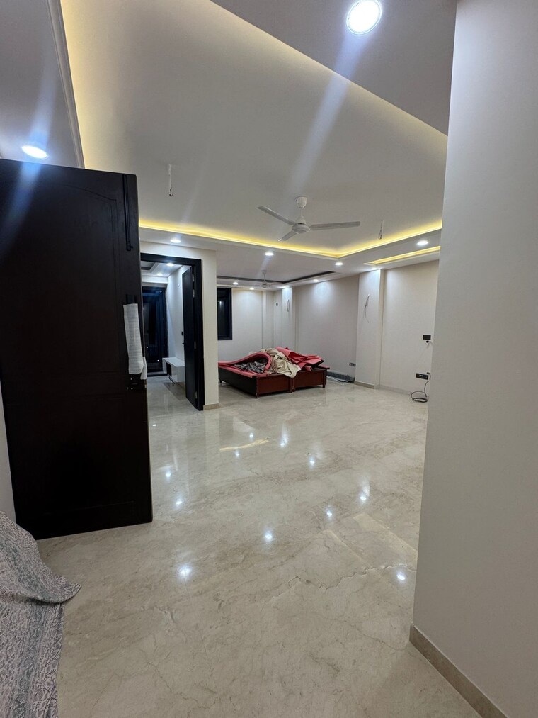 undefined, raheja-teachers-apartments 3 Bedroom 1450 Sq.Ft. Apartment In Sector 31 Gurgaon 9618566