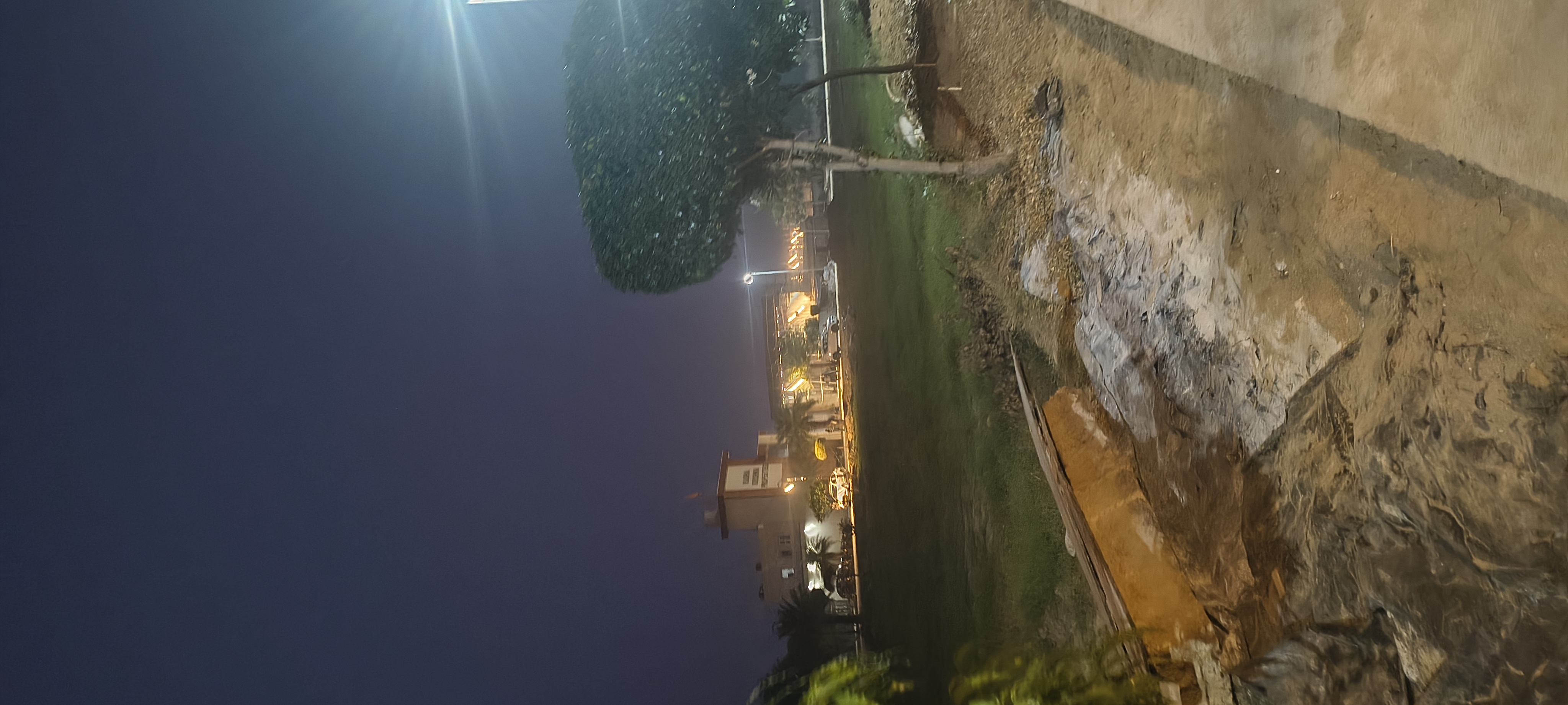 Plot For Sale in Sujanpur