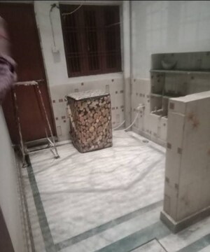  2 BHK Villa at Vikas Nagar – for Rent