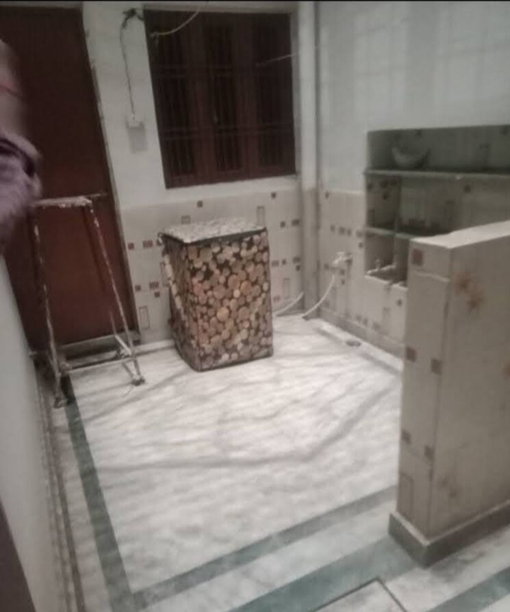 Other, vikas nagar 2 Bedroom 1920 Sq.Ft. Villa In Vikas Nagar Lucknow 9618576