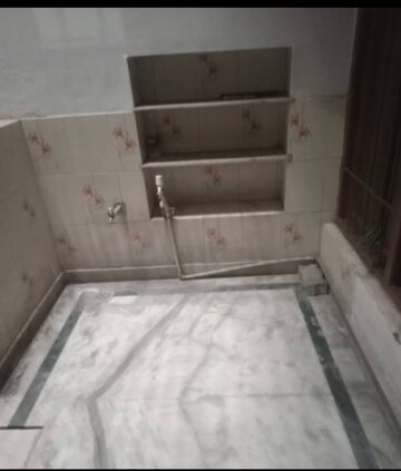  2 BHK Villa at Vikas Nagar – for Rent