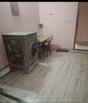 Room in 2 BHK Villa at Vikas Nagar – for Rent