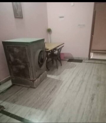 Room in 2 BHK Villa at Vikas Nagar – for Rent