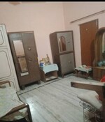 2 BHK + Study Room 1920 Sq.Ft. Villa in Vikas Nagar