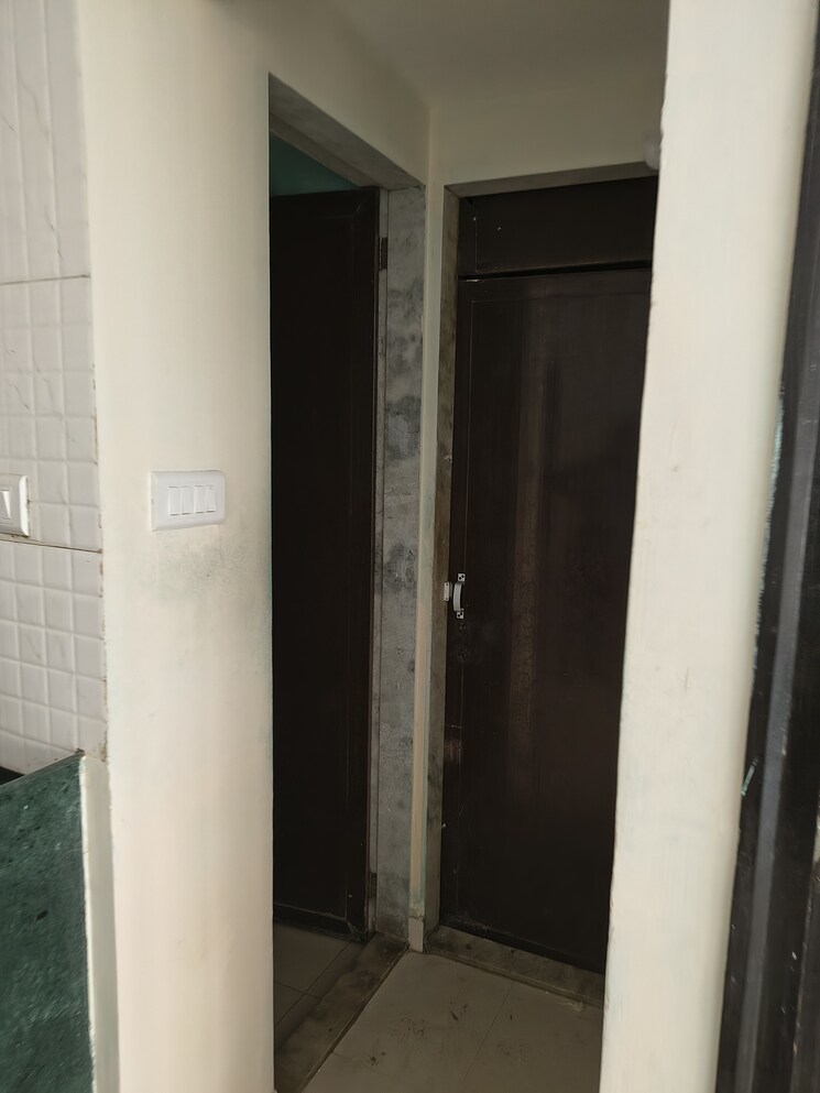 Other, n-g-acharya-apartment 1 Bedroom 300 Sq.Ft. Apartment In Chembur Mumbai 9618575