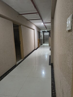  1 BHK Apartment at N G Acharya Apartment, Chembur – for Rent