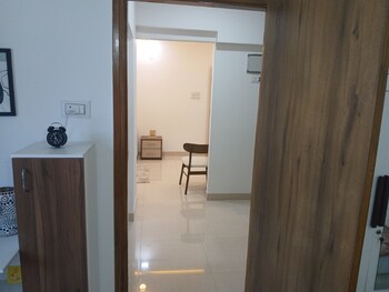 Shree Renaissance Royal