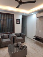 3 BHK 1450 Sq.Ft. Apartment in Raheja Teachers Apartments