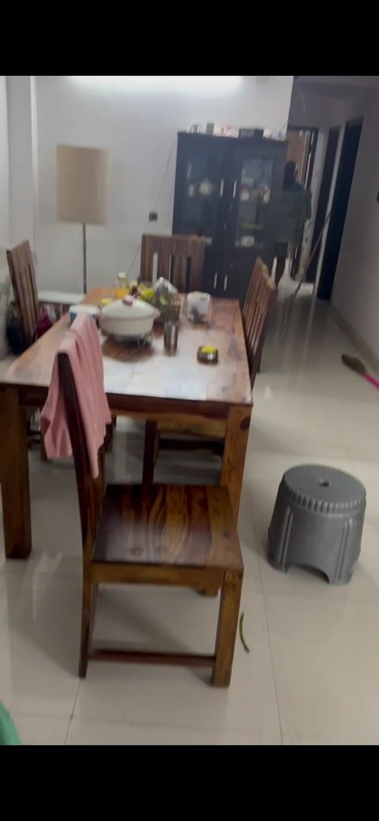 Living Room, aarcity-regency-park 4 Bedroom 2139 Sq.Ft. Independent House In Sector 16c Greater Noida Greater Noida 9618613