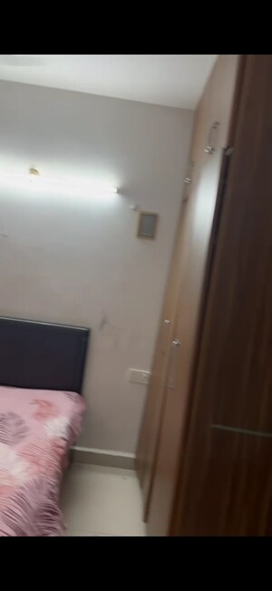 Furnished Amenities in 4 BHK Independent House at Aarcity Regency Park, Sector 16c Greater Noida – for Sale