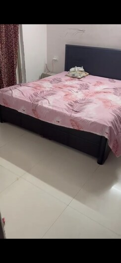 4 BHK + Extra Room Independent House For Sale in Aarcity Regency Park
