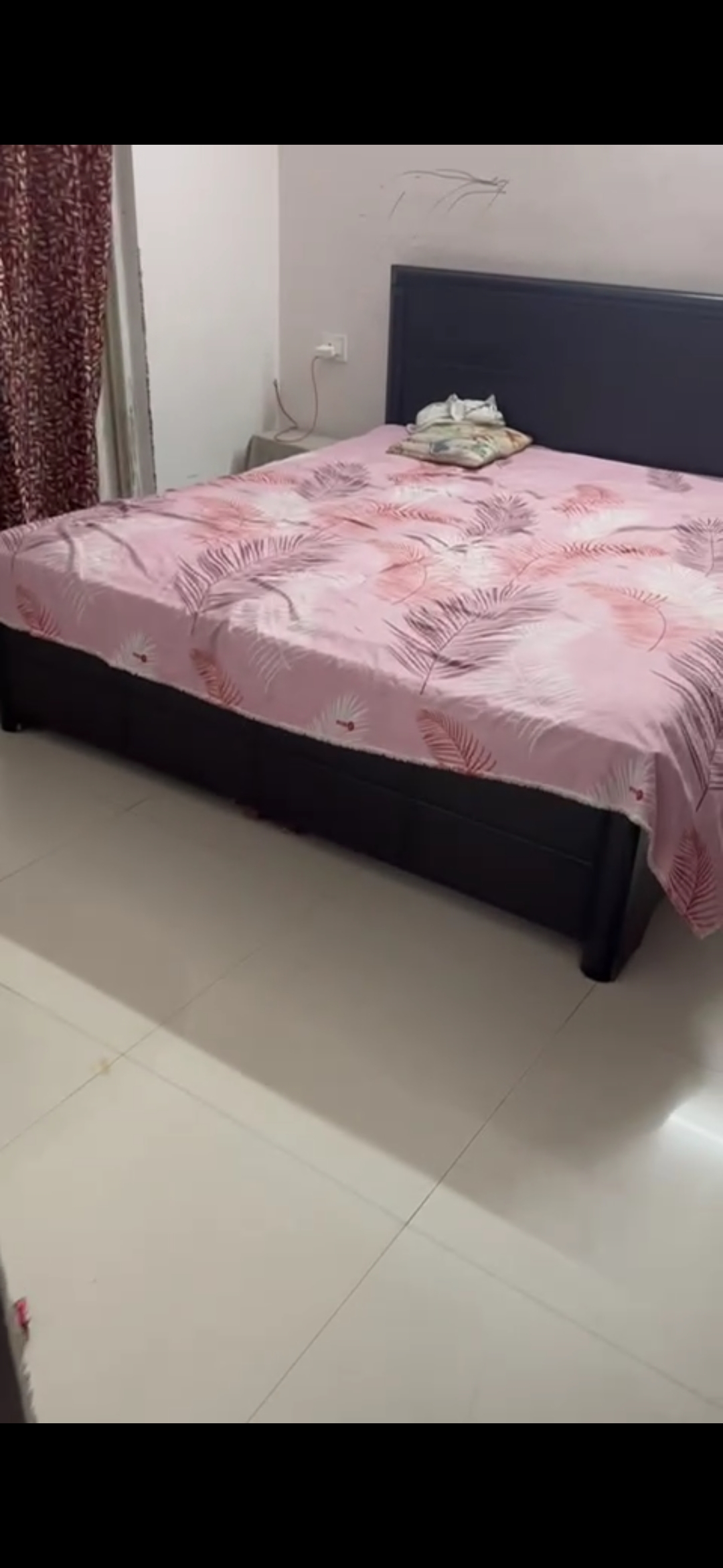 4 BHK + Extra Room Independent House For Sale in Aarcity Regency Park