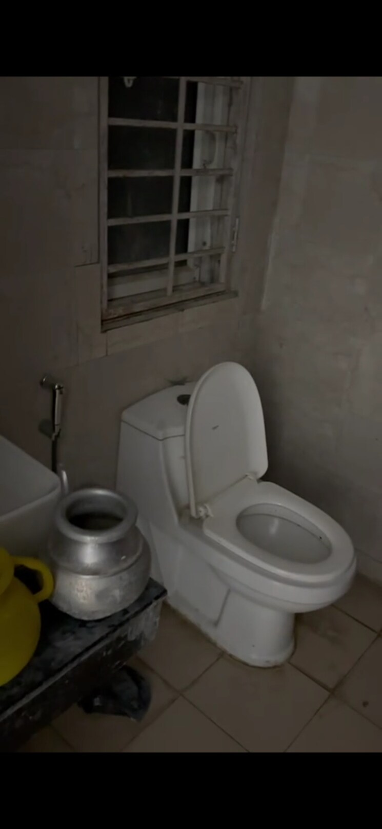 Bathroom, aarcity-regency-park 4 Bedroom 2139 Sq.Ft. Independent House In Sector 16c Greater Noida Greater Noida 9618613