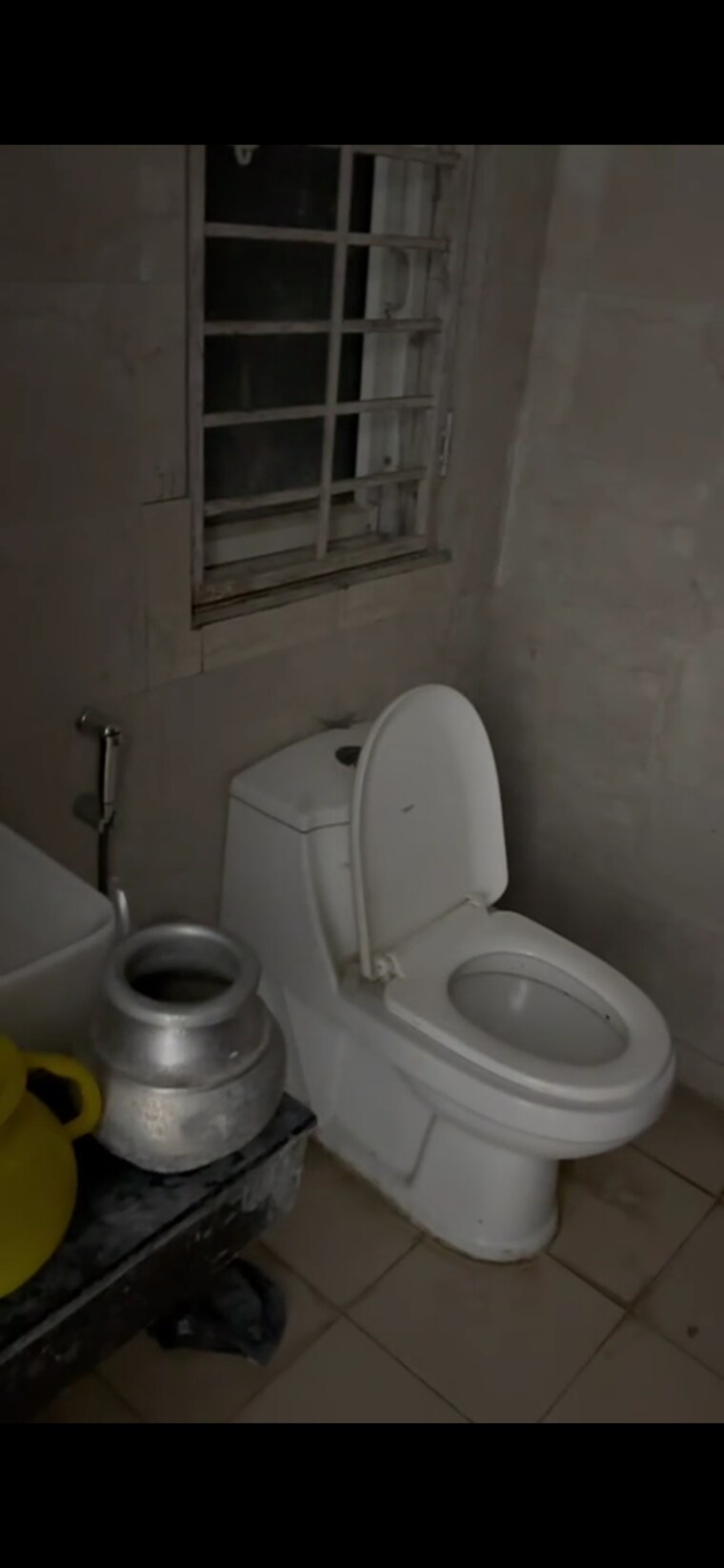 Bathroom, aarcity-regency-park 4 Bedroom 2139 Sq.Ft. Independent House In Sector 16c Greater Noida Greater Noida 9618613