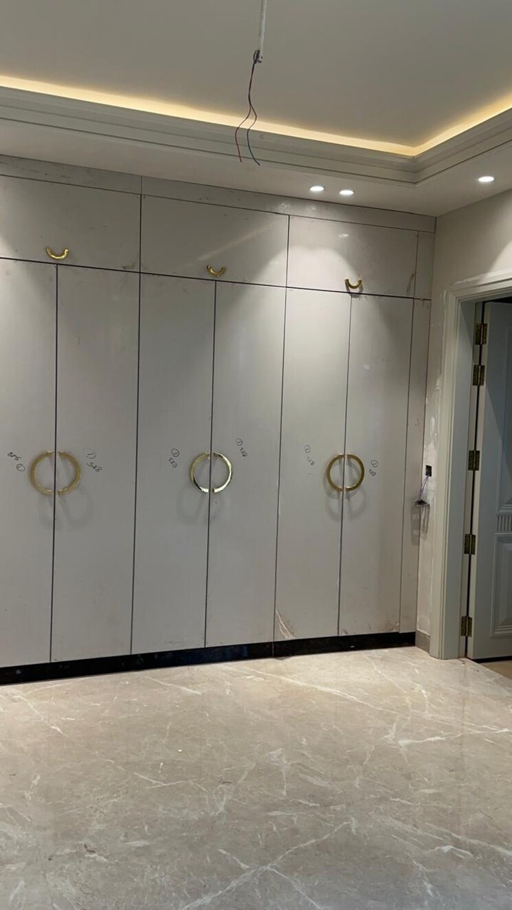 undefined, sector 86 3 Bedroom 178 Sq.Yd. Builder Floor In Sector 86 Faridabad 9618634