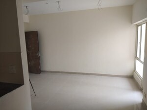 2 BHK Apartment For Rent in Panchsheel Greens II, Sector 16 Greater Noida