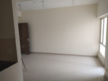 2 BHK Apartment For Rent in Panchsheel Greens II, Sector 16 Greater Noida