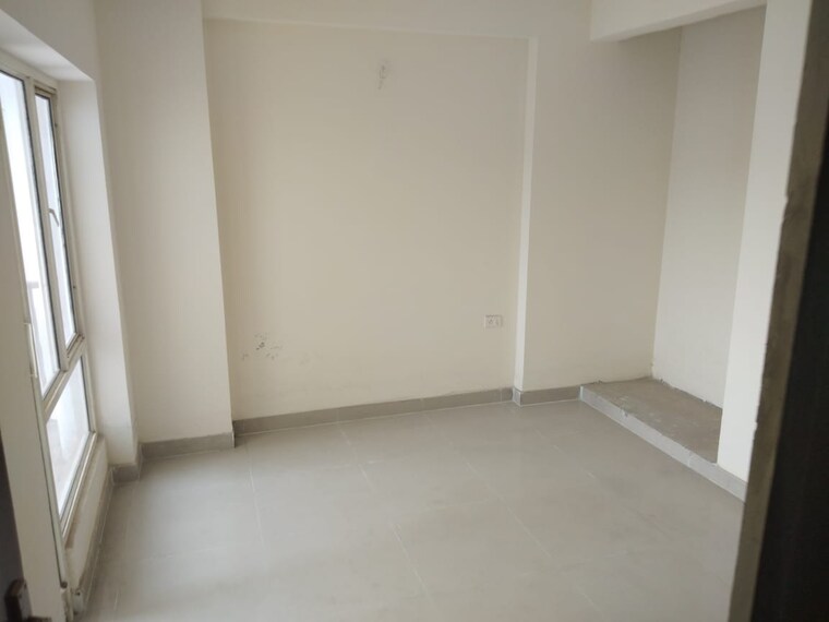 Room, panchsheel-greens-ii 2 Bedroom 915 Sq.Ft. Apartment In Sector 16 Greater Noida Greater Noida 9618610