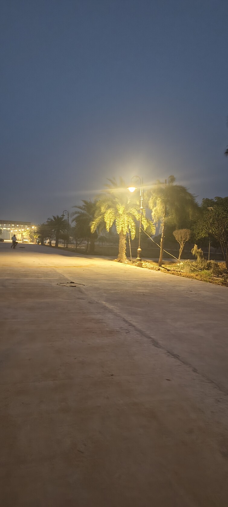 Cover Image, sujanpur  2250 Sq.Ft. Plot In Sujanpur Aligarh 9618600