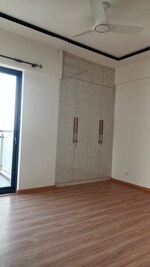 3 BHK + Servant Room 2380 Sq.Ft. Apartment in M3M Latitude