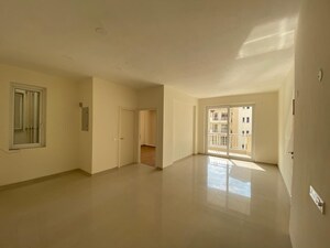 3.5 BHK Villa For Rent in Vipul Tatvam Villas, Sector 48