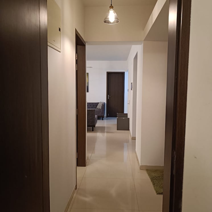 Other, bhandari-43-privet-drive 3 Bedroom 1430 Sq.Ft. Apartment In Balewadi Pune 9618602