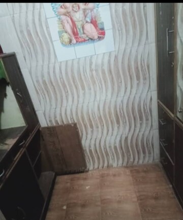  1 BHK Independent House at Aliganj – for Rent