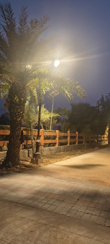  Plot For Sale in Sujanpur